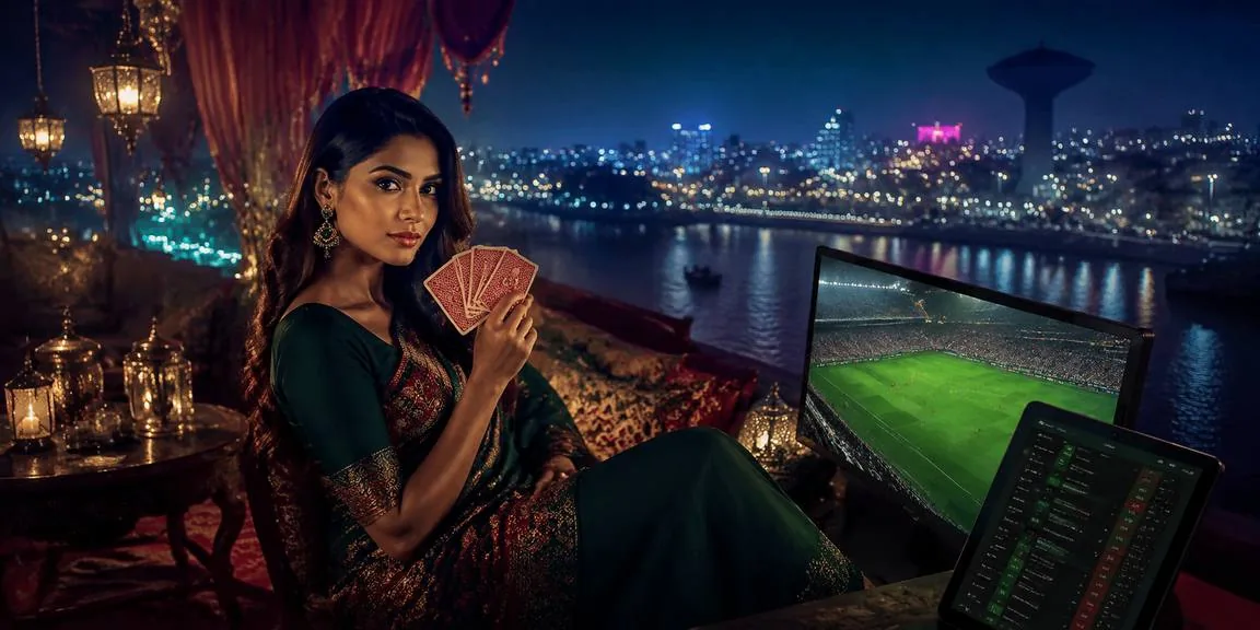 tekkabet লাইভ ব্ল্যাকজ্যাক ই