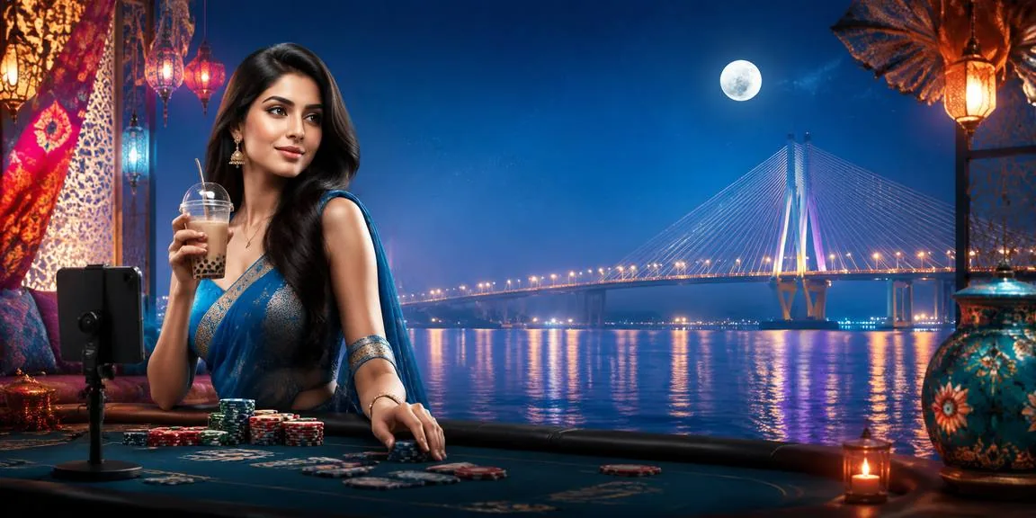 tekkabet tekkabet-এ অটো রুলেট লাইভ — মেশিন ডিলার, আসল পেআউট