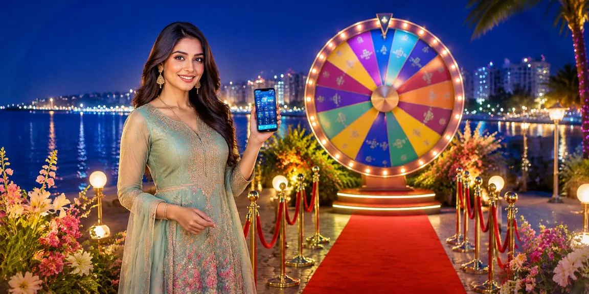 tekkabet আমাদের অটো রুলেট লাইভ লবি সম্পর্কে